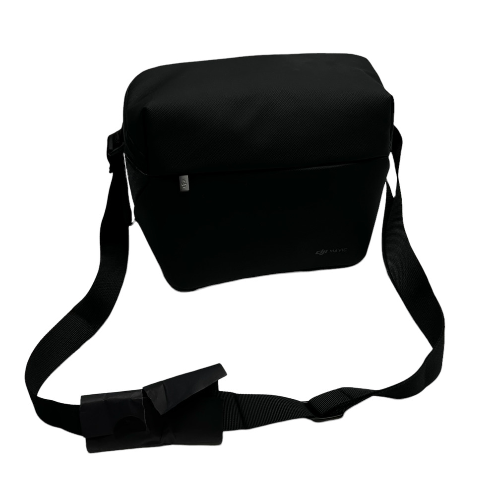 Mavic DJI Shoulder Bag for Air 2S & Mavic Air 2 NWOT - Picture 2 of 9